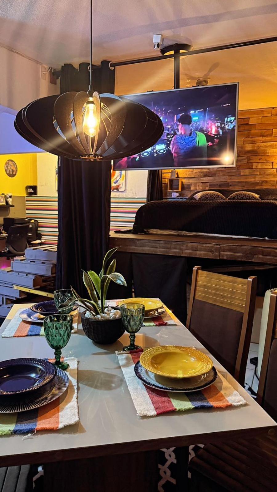 Savassi Hostel Бело Оризонти Екстериор снимка